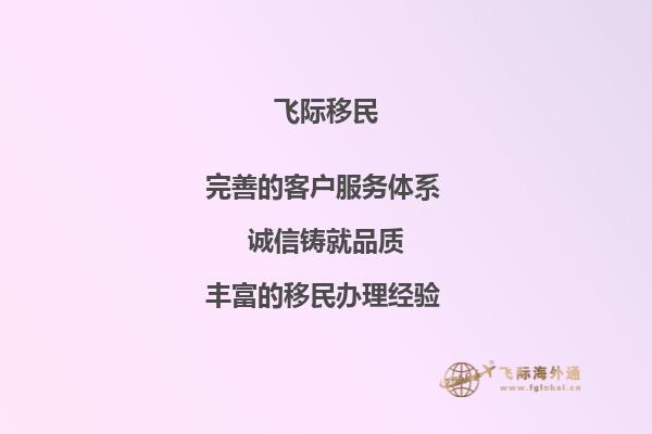 申请曼彻斯特大学的MA International Relations (Standard)项目需要相关专业背景吗？申请该项目需要雅思多少分？1.jpg