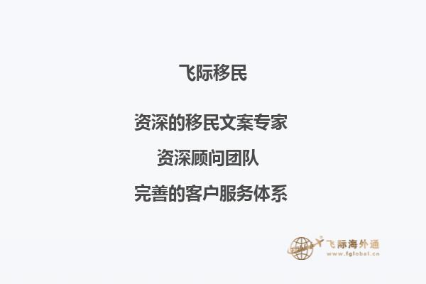 老师，您好！我现在是巢湖学院大三学生，雅思现在5.5分，平均分86分，学的酒店管理，想去澳洲读研究生，像我这样的情况，能申请到什么样的学校呢？还需要做其他的什么准备吗？1.jpg