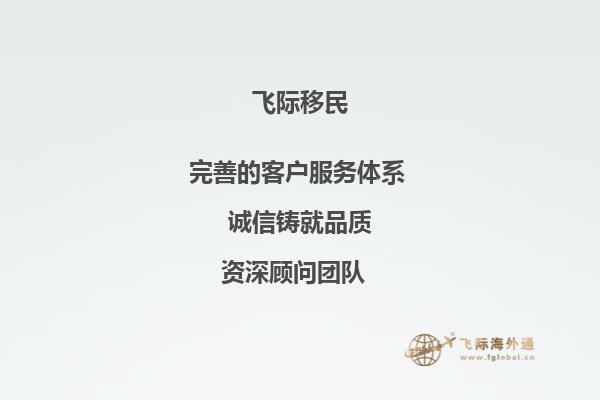 我已经在准备雅思考试，准备去澳大利亚留学读本科，想问一下，除了八大之外，还有哪些学校的专业可以推荐就读的？1.jpg