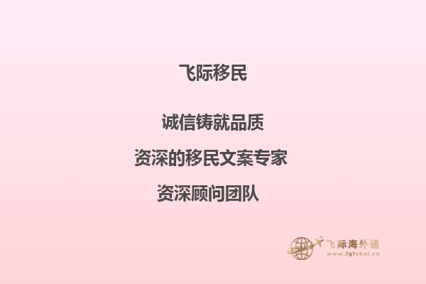 我儿子本科985院校，GPA3.6，在校获得过很多荣誉，研究生专业，三年全额奖学金，研究生保送了本校，打算申请英国研究生LLM专业，请问大致能申请什么样的学校？对研究生成绩有要求吗？要不要提交研究生成绩？1.jpg