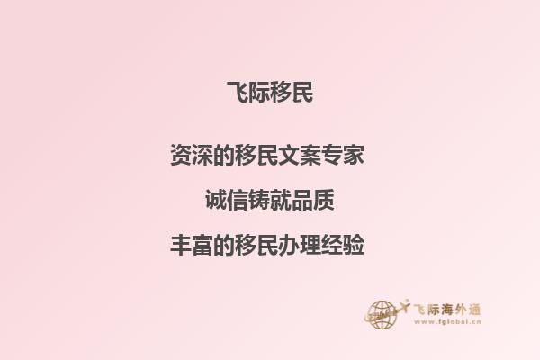 能介绍下加拿大维多利亚大学？该校声誉高吗？1.jpg