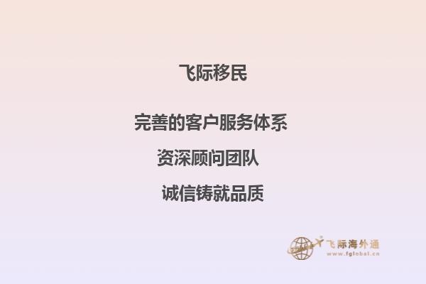 我准备申请罗汉普顿大学，想了解一下英国罗汉普顿大学开设的院系有哪些？1.jpg