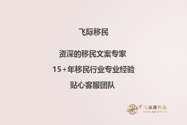 老师你好，我想了解一下加拿大的大学除了九月入学是不是还有其他入学时间？1.jpg