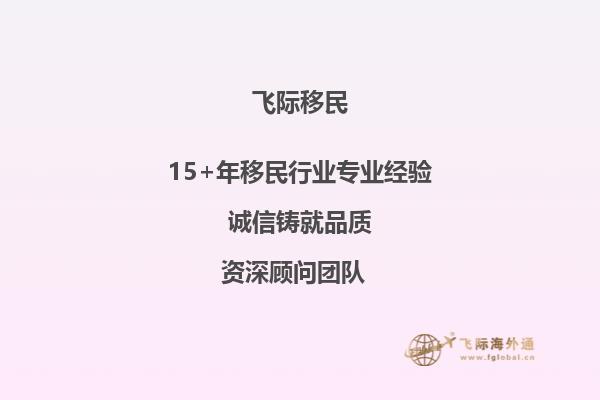 新英格兰大学硕士入学要求是什么啊？1.jpg