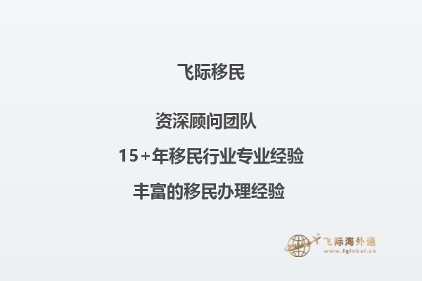 想去加拿大留学，想了解下加拿大本科录取方式和基本要求是什么？1.jpg