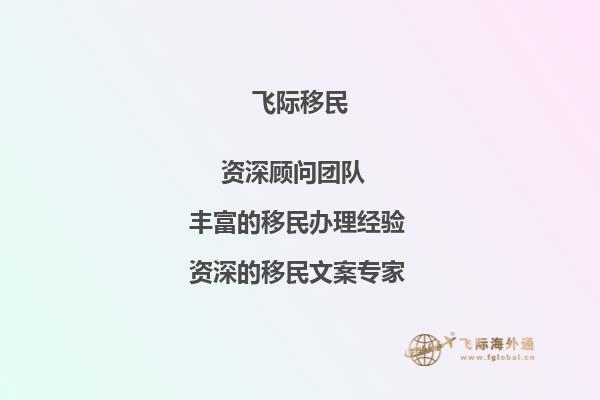 大三了，双非学校学生，打算毕业后去英国留学深造，请问诺丁汉特伦特大学的平面设计专业学习内容是什么？1.jpg