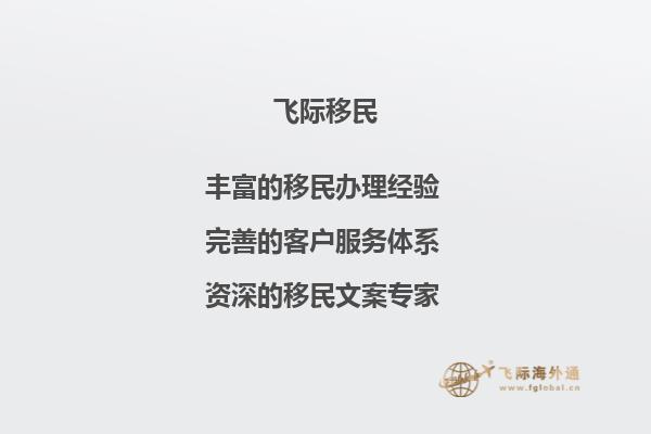 老师，您好！我现在是泰州学院大三学生，雅思现在6.5分，平均分84分，学的酒店管理，想去澳洲读研究生，像我这样的情况，能申请到什么样的学校呢？还需要做其他的什么准备吗？1.jpg