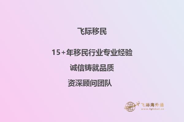 大四学生一枚，之后留学想选择澳大利亚，申请澳洲的学校，需要提供在读证明，请问下老师在读证明包括什么？1.jpg