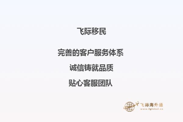 我的大概平时成绩都有80以上，想去澳大利亚墨尔本大学留学，雅思在考当中，请问去澳洲本科雅思成绩要求需要多少？1.jpg
