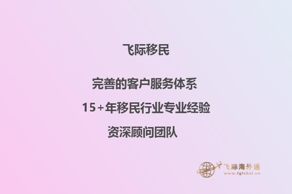 德恒学院好吗？有什么好的专业请老师推荐一下。1.jpg