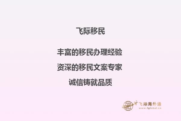 目前我在读高中，打算读预科，我很想知道申请悉尼大学本科预科需要雅思多少分？高中的均分要在多少以上？1.jpg
