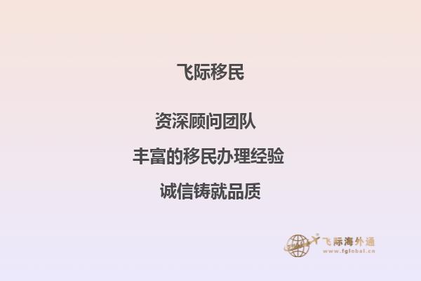 英国牛津大学商科硕士的年均学费是多少，可以给我介绍下吗？1.jpg