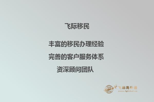 老师，您好！我现在是上饶师范学院大三学生，雅思现在5.5分，平均分83分，学的酒店管理，想去澳洲读研究生，像我这样的情况，能申请到什么样的学校呢？还需要做其他的什么准备吗？1.jpg