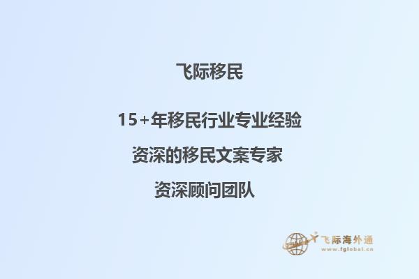 老师，您好！我现在是南京森林警察学院大三学生，雅思现在6.5分，平均分85分，学的社会政策与行政管理，想去澳洲读研究生，像我这样的情况，能申请到什么样的学校呢？还需要做其他的什么准备吗？1.jpg