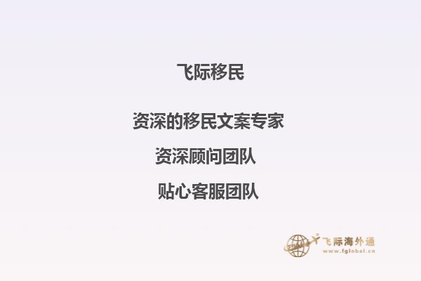 想去伯明翰城市大学留学，先了解下这个大学特色有哪些？1.jpg