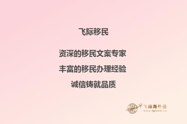 诺丁汉大学是一所怎样的大学？该校在英国的地位如何？1.jpg