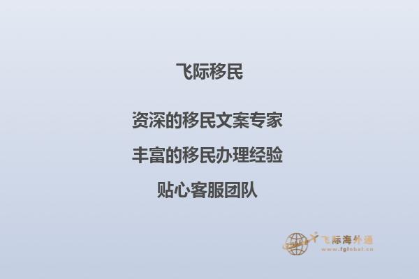 诺瓦艺术与设计大学到底有多高大上？ 你可能还不知道!1.jpg