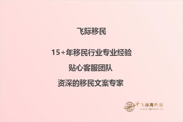 本科已毕业，有4年的工作经历，我能申请英国MBA课程吗？1.jpg