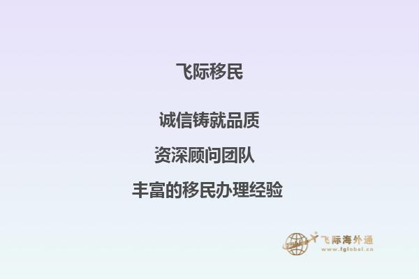 请问学习许可递交时要递交的原件有哪些啊？加拿大学签阶段要交各种公证件吗？普通学习计划户口薄原价需要翻译件吗?成绩单一定要公证吗？1.jpg