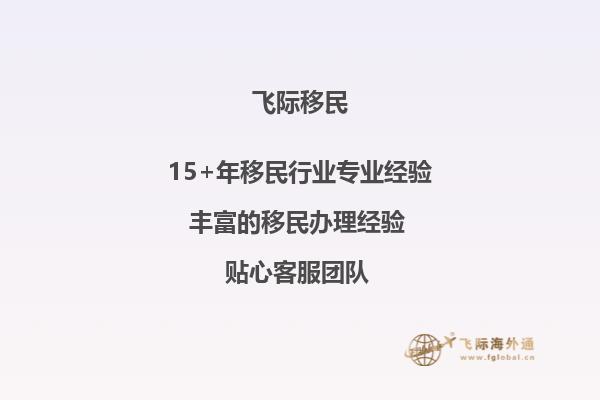 在江西一所大学读书，我现在的专业和留学想选择的酒店管理专业没有太大关系，请问我能申请格里菲斯大学酒店管理硕士吗？1.jpg
