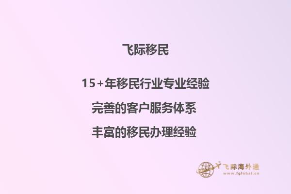 明年6月份大专毕业，我有意向去加拿大留学，英语成绩一般，需要哪些条件？是不是一定要先过雅思？1.jpg