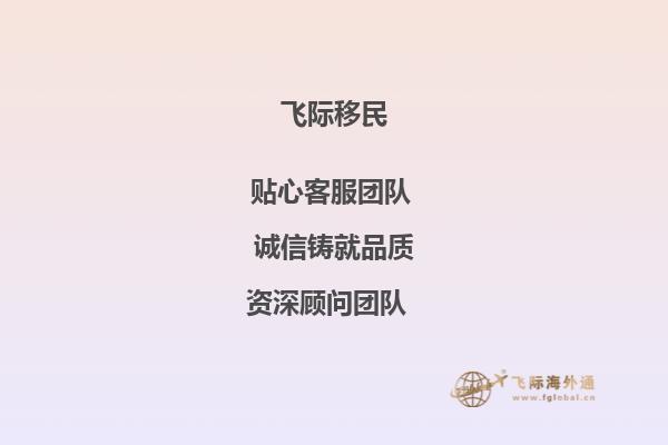 老师，您好！我现在是泉州师范学院大三学生，雅思现在6.5分，平均分87分，学的酒店管理，想去澳洲读研究生，像我这样的情况，能申请到什么样的学校呢？还需要做其他的什么准备吗？1.jpg