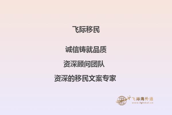 你好，我想要了解英国约克大学的本科预科课程，请问申请的条件是什么？1.jpg