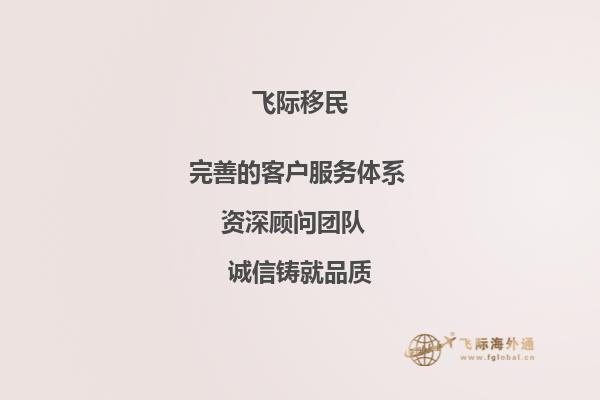 老师，您好！我现在是北京理工大学大四学生，托福现在80分，平均分76分，学的会计与金融，想去澳洲读研究生，像我这样的情况，能申请到什么样的学校呢？还需要做其他的什么准备吗？1.jpg