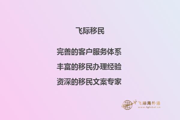 想申请平面设计类专业，但是英语不太好，想问问，有什么比较好的学校可以推荐一下？1.jpg