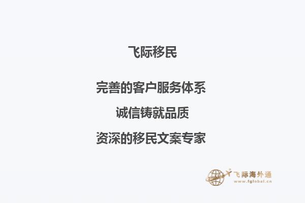 本人今年刚升高三，老师推荐我申请去澳大利亚读大学，想知道是不是要考雅思6分以上才可以直接申请呢？1.jpg