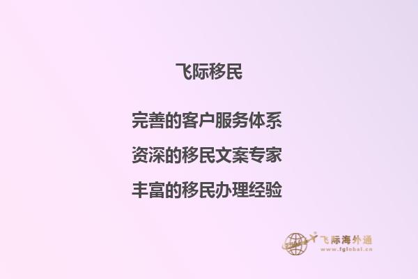 老师，您好！我现在是中国地质大学(武汉)大四学生，托福现在82分，平均分76分，学的图书馆及信息管理，想去澳洲读研究生，像我这样的情况，能申请到什么样的学校呢？还需要做其他的什么准备吗？1.jpg