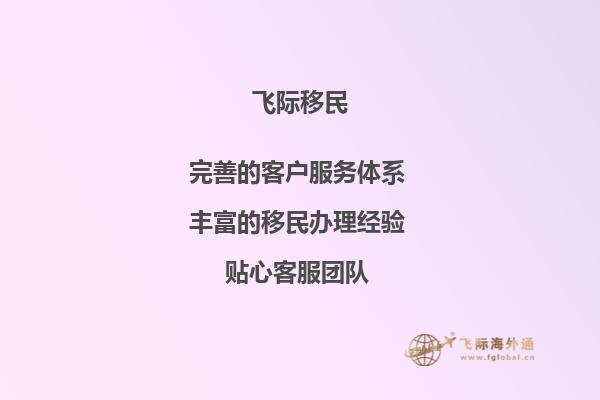 我是华东师范大学，gpa2.79，想申请商科相关的专业，我的大学均分76左右，期望院校是墨大，这个成绩可以吗？1.jpg