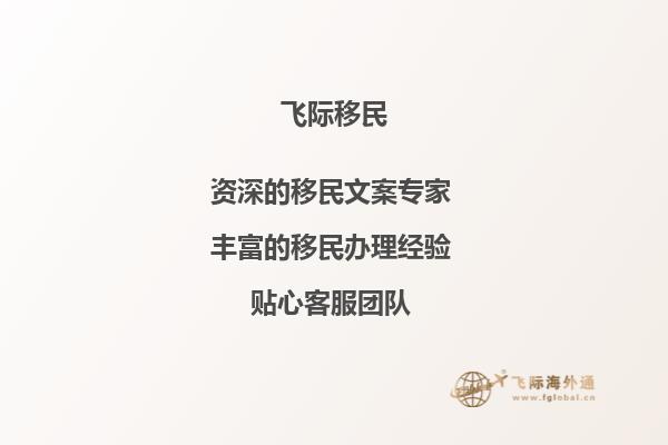 雅思6.0，均分81，请问下利兹大学硕士申请要求是什么？我看看我达标了吗1.jpg
