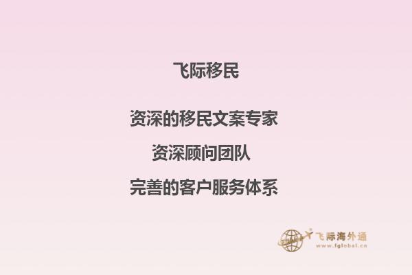 我儿子读高二，想提前了解伦敦大学亚非学院优势专业有哪些？我们好做打算。1.jpg