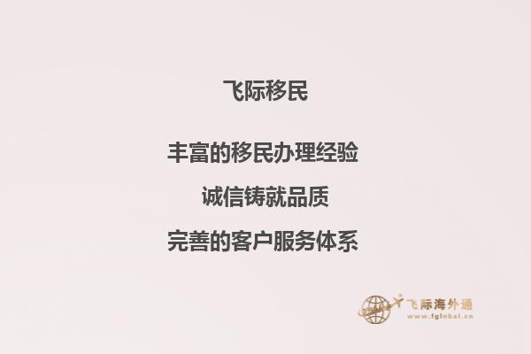 你好，我想知道都柏林大学设施如何？1.jpg