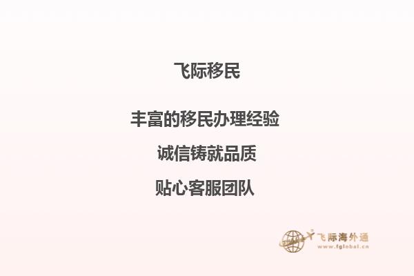 我英语能力很差，想去英国读研究生，提交申请的时候必须提交雅思成绩吗？1.jpg