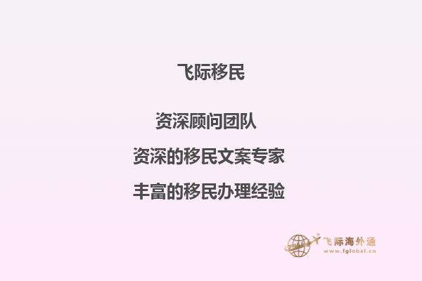 老师，您好！我现在是东南大学大三学生，托福现在85分，平均分77分，学的社会政策与行政管理，想去澳洲读研究生，像我这样的情况，能申请到什么样的学校呢？还需要做其他的什么准备吗？1.jpg