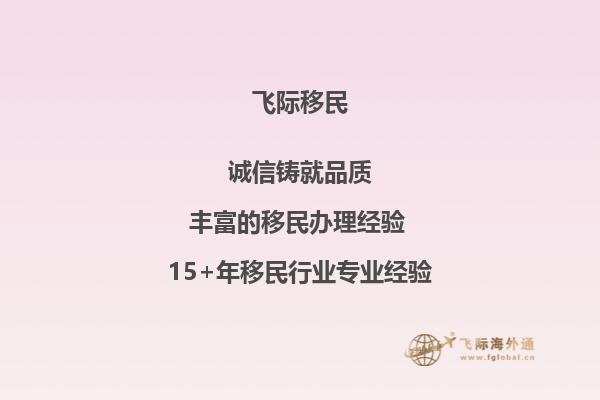 我想在高中毕业了，我想去科克理工学院读书，请问这个学校申请条件是什么？1.jpg