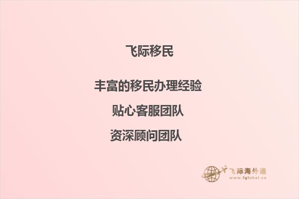 老师，您好！我现在是西藏大学大四学生，托福现在81分，平均分76分，学的图书馆及信息管理，想去澳洲读研究生，像我这样的情况，能申请到什么样的学校呢？还需要做其他的什么准备吗？1.jpg