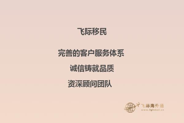 申请乐卓博大学媒体研究学士雅思要求多少？1.jpg