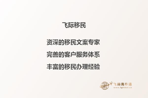 大四在读，211, 机械工程， 均分80％，TCF 344, 雅思6.5,想申蒙特利尔综合理工, 有多大胜算？1.jpg