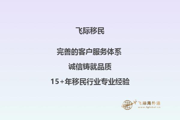 我现在有考虑申请曼尼托巴大学读研，请问该校对于雅思成绩要求会有多高呢？1.jpg