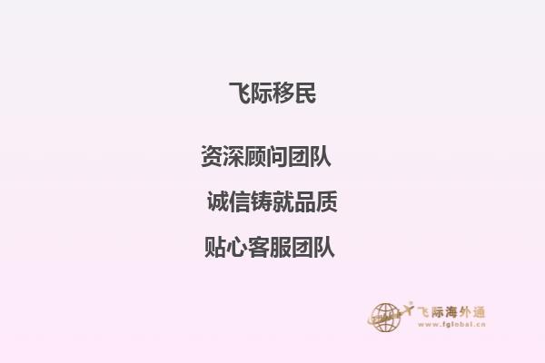 "读墨尔本翻译硕士还是悉尼大学商科硕士？读翻译的话可能这个专业课程有点水，本科信息管理，并不能得到很好的培养。读商科的话又怕学的东西回国不能很好的运用"1.jpg