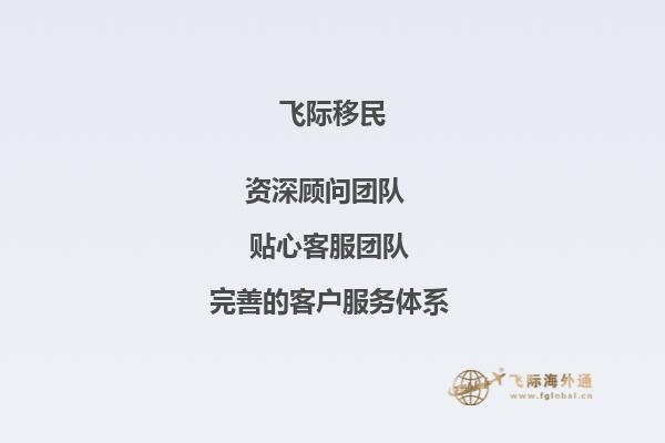 想知道加拿大哥伦比亚国际学院留学如何？人数多吗？1.jpg