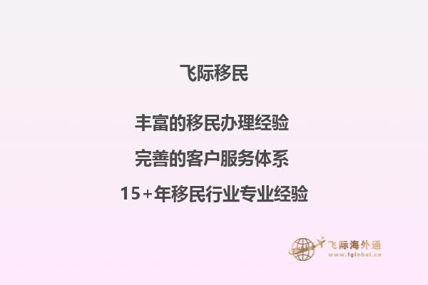 里贾纳大学怎么样？学校和里贾纳大学有交换项目，一个学期（现大三上，一月底走，4月底回来，并不怎么影响大三下学期的学习），花费在4W左右，值得去吗？1.jpg