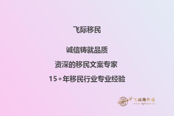 想问下，加拿大哪些院校服装设计专业可以不需要作品集?1.jpg