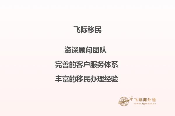 你知道布兰登大学推荐专业有哪些吗？1.jpg