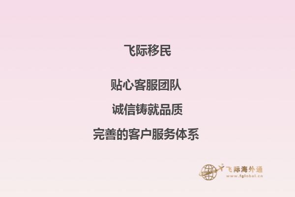 英国留学，二本大学，建筑学专业，均分83，能申请到哪些大学啊？1.jpg