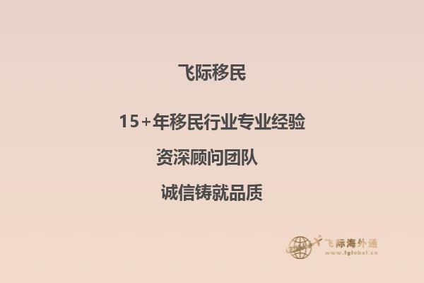 请问英国约克大学热门专业是哪些？一般需要读多久时间？1.jpg