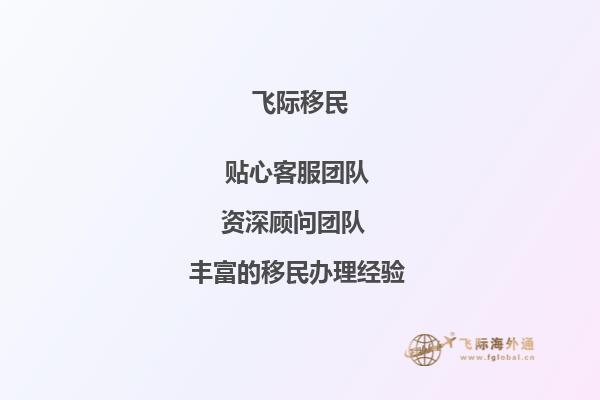 请问，澳洲留学申请材料哪些需要公证啊？1.jpg